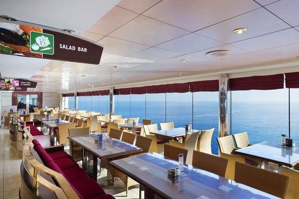 MSC Cruises MSC Lirica Le Bistrot 4 ©MSC Rights - Ivan Sarfatti.jpg